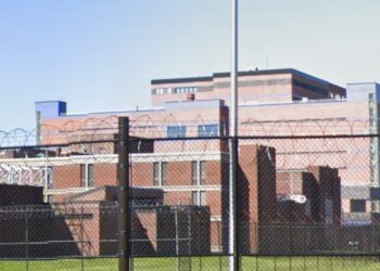 Galo Herrera, 52, was picked up by Mexican authorities and is being held at Westchester County Jail.