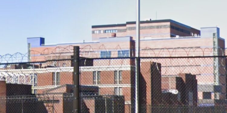 Galo Herrera, 52, was picked up by Mexican authorities and is being held at Westchester County Jail.