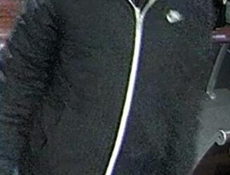 The most violent stick-up came around 8:40 p.m. Feb. 18, when the crooks – who otherwise committed their crimes in Lower Manhattan – headed to Merivale Lane and Bay Street in Staten Island’s Clifton neighborhood, where they allegedly punched the teen boy multiple times in the face, cops said.