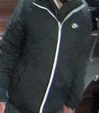 The most violent stick-up came around 8:40 p.m. Feb. 18, when the crooks – who otherwise committed their crimes in Lower Manhattan – headed to Merivale Lane and Bay Street in Staten Island’s Clifton neighborhood, where they allegedly punched the teen boy multiple times in the face, cops said.