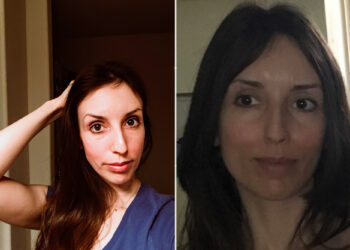 Vegas vixen drugged, robbed men in deadly 3-year romance scam: FBI