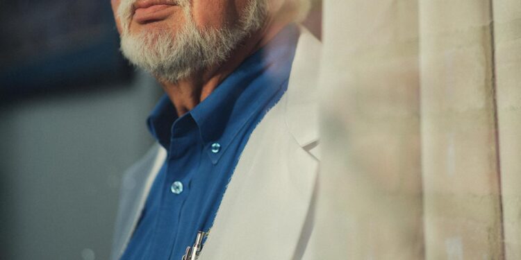 Why a Doctor Defends Firing Squads But Doesn't Advocate Executions