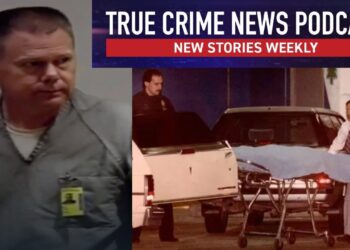 Father’s Day bank massacre: How a former cop may have gotten away with Denver’s deadliest heist