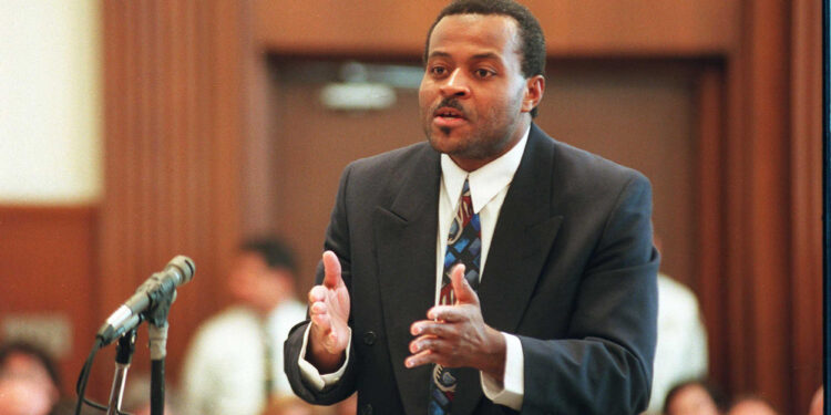 Albany's getting set to sock New York with yet MORE pro-criminal laws