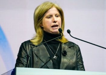 Anti-jail fanatics will block Tisch's crime-fighting plans