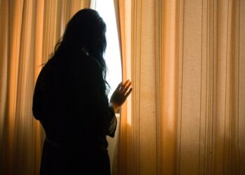 An Arizona woman is accused of mounting a relentless harassment campaign against her former friend – including sending a nude photo of the ex-pal to a member of the victim's homeowner’s association after the two had a falling out