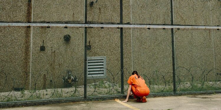 How New York, Louisiana, Others Rewind Reform on Bail, Juvenile Justice, More