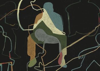 In Prison, Every Death Creates a Ripple Effect