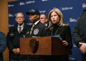 Letters to the Editor — March 1, 2025