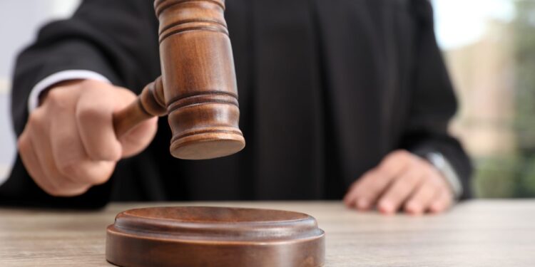 Progressives' pro-crime discovery law lets abusers walk scot-free