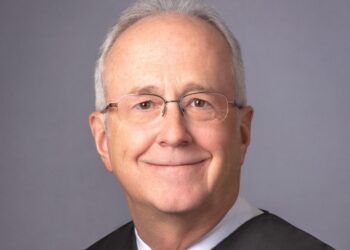 Box Elder County Judge Kevin Christensen was arrested on multiple child sex charges.