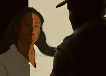 Why Solitary Confinement is a Safe Haven for Sexually Abusive Guards