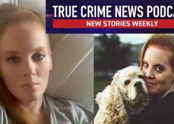 Nurse allegedly convinces friend she’s terminally ill and kills her for insurance payout