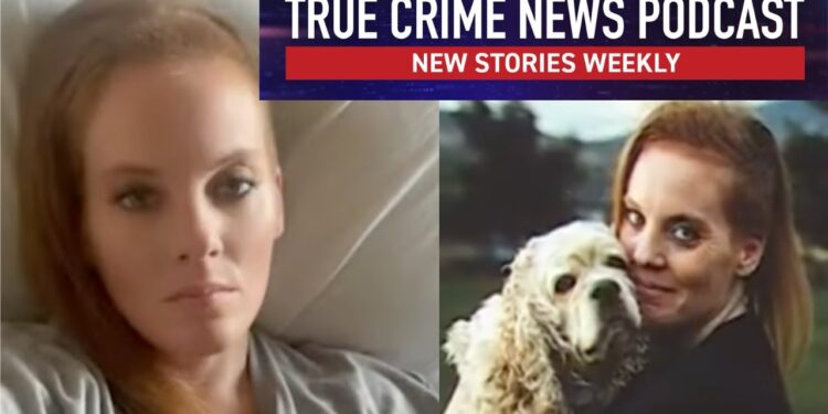 Nurse allegedly convinces friend she’s terminally ill and kills her for insurance payout