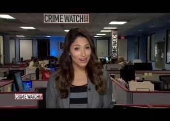 Crime Savers: The Latest in Safety & Security Gadgets From MorningSave.com