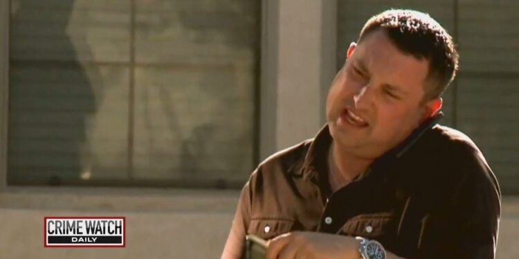 Pt. 1: “Property Wars” Star Accused Of Fraud – Crime Watch Daily with Chris Hansen