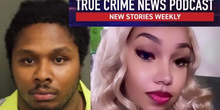 Mom fatally shot in bed next to her 3 kids; scene was allegedly staged as home invasion