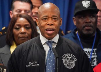 Adams' call for involuntary care: Letters