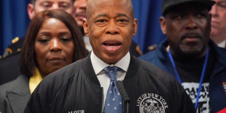 Adams' call for involuntary care: Letters