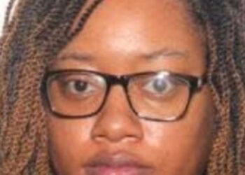 Deja Rollins, 28, was sentenced to 70 years behind bars for murder.