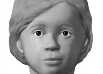 Barren County Jane Doe – TRUE CRIME REPORT