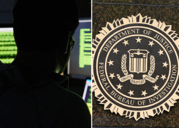 Cyber scams are skyrocketing, costing Americans $16B