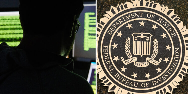 Cyber scams are skyrocketing, costing Americans $16B