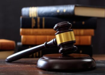 Anthony J. Tremayne, 58, pled to one count of mail fraud and faces a maximum of 20 years in federal prison.