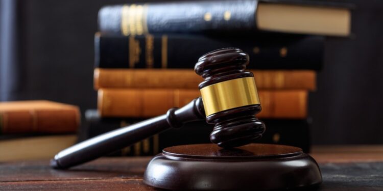 Anthony J. Tremayne, 58, pled to one count of mail fraud and faces a maximum of 20 years in federal prison.