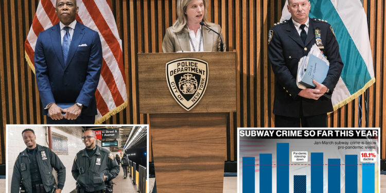 'Fear has really gone down'