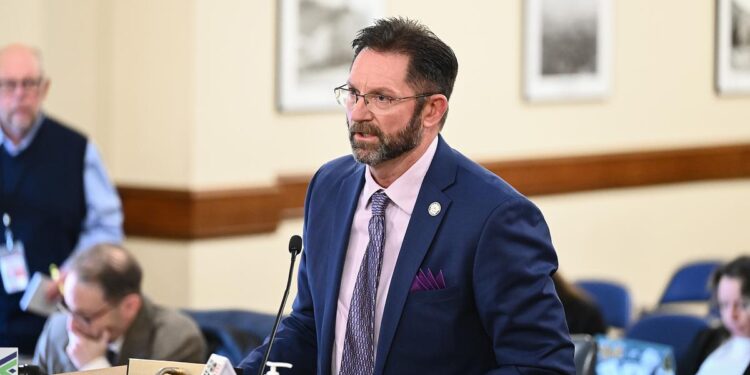 Federal Bureau of Prisons Director: What to Know About William Marshall