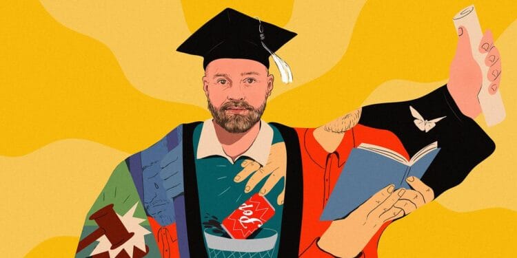 How I Changed My Violent Prison Life by First Quitting Soda