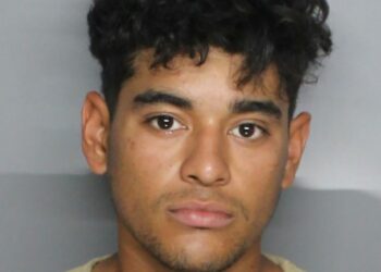 Samuel Cobos-Carmona