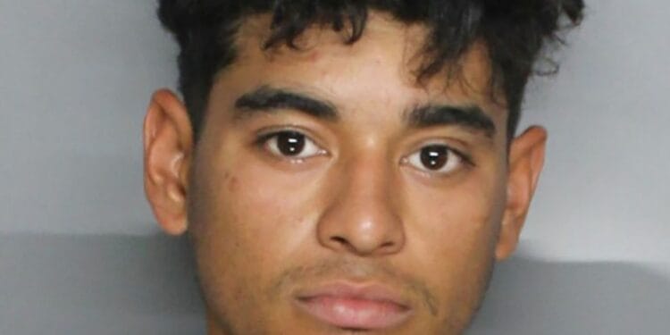 Samuel Cobos-Carmona