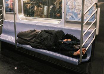 It's inhumane NOT to move ahead with involuntary commitment of the worst-off mentally ill