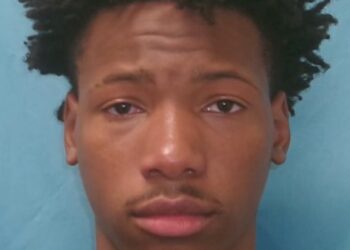 Karmelo Anthony, 17, is charged with first degree murder for allegedly stabbing Austin Metcalf to death at a track meet.