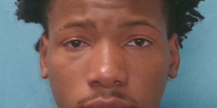 Karmelo Anthony, 17, is charged with first degree murder for allegedly stabbing Austin Metcalf to death at a track meet.