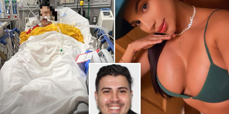 NYC mom died during botched implant procedure by sham plastic surgeon