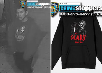 NYC woman raped at knifepoint while walking home: NYPD