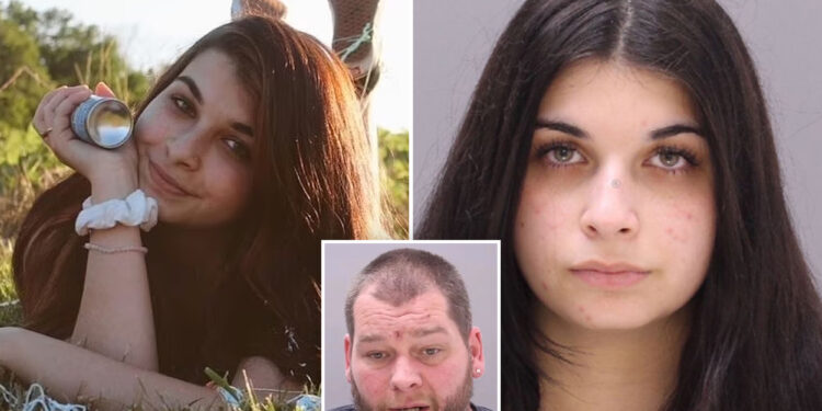 Pennsylvania woman Anjela Borisova Urumova, who wrongfully accused stranger of rape and kidnapping, sentenced to jail