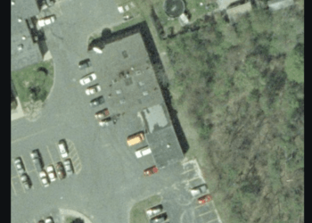 Suffolk County John Doe – TRUE CRIME REPORT