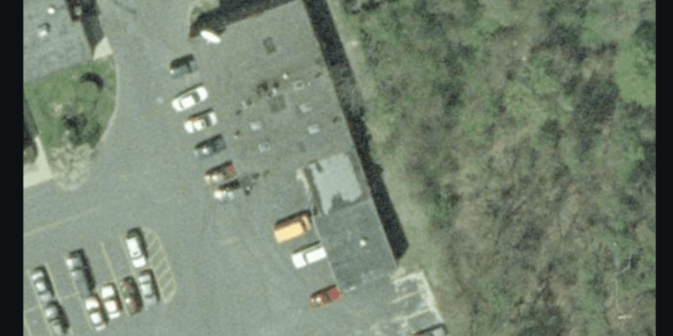 Suffolk County John Doe – TRUE CRIME REPORT