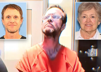 Washington woman Marcia Norman found buried under shed was tortured with nail gun