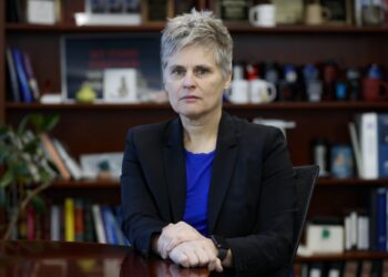 Woke Minnesota DA lets Tesla thug walk, signaling it's open season on Team Trump