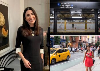 ‘I’m risking my life over cab fare’