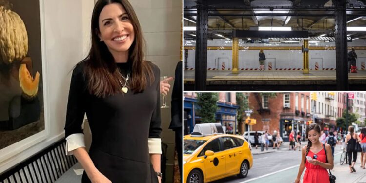 ‘I’m risking my life over cab fare’