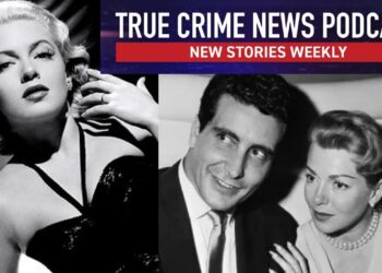 Teen daughter of Hollywood starlet stabs mom’s abusive mobster boyfriend to death