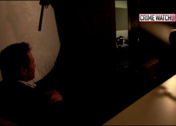 Crime Watch Daily: Jared Fogle Whistle-Blower Speaks Exclusively to Matt Doran – Abridged