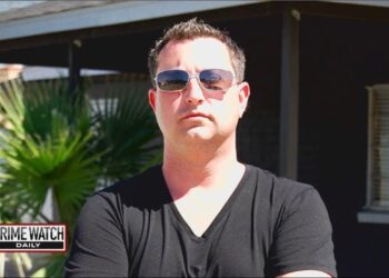 Pt. 2: “Property Wars” Star Accused Of Fraud – Crime Watch Daily with Chris Hansen