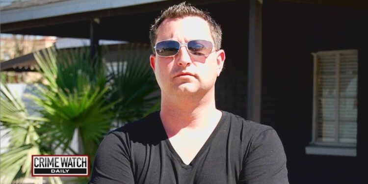 Pt. 2: “Property Wars” Star Accused Of Fraud – Crime Watch Daily with Chris Hansen